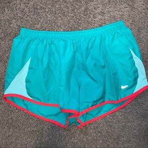 3 for $20🌟Nike shorts